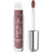 Essence Volumising Lip Gloss What The Fake! 103, 4 ml