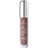 Essence Volumising Lip Gloss What The Fake! 103, 4 ml