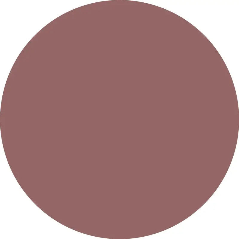 Essence Volumising Lip Gloss What The Fake! 103, 4 ml