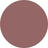 Essence Volumising Lip Gloss What The Fake! 103, 4 ml