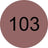 Essence Volumising Lip Gloss What The Fake! 103, 4 ml