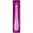 Essence Double Silicone Face Brush 01, 1 items