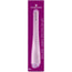 Essence Double Silicone Face Brush 01, 1 items