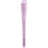 Essence Double Silicone Face Brush 01, 1 items