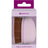 Essence Kabuki Face Brush 01, 1 items