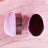 Essence Kabuki Face Brush 01, 1 items