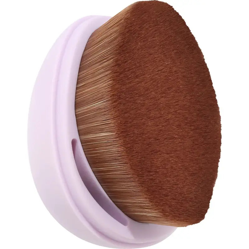 Essence Kabuki Face Brush 01, 1 items