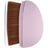 Essence Kabuki Face Brush 01, 1 items