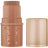Essence Bronzer Stick Baby Got Bronze 10, 5,5 g
