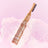 Essence Brow Lift & Freeze Eyebrow Fixer 02, 7 ml