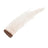 Essence Brow Lift & Freeze Eyebrow Fixer 02, 7 ml