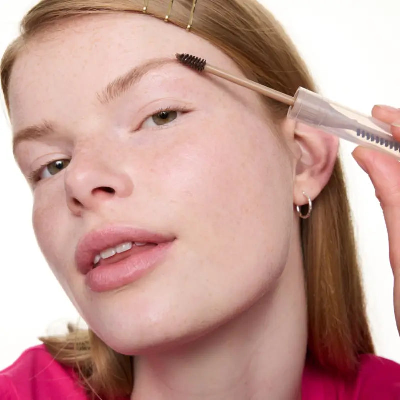 Essence Brow Lift & Freeze Eyebrow Fixer 02, 7 ml