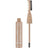 Essence Brow Lift & Freeze Eyebrow Fixer 02, 7 ml