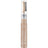 Essence Brow Lift & Freeze Eyebrow Fixer 02, 7 ml