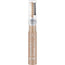Essence Brow Lift & Freeze Eyebrow Fixer 02, 7 ml