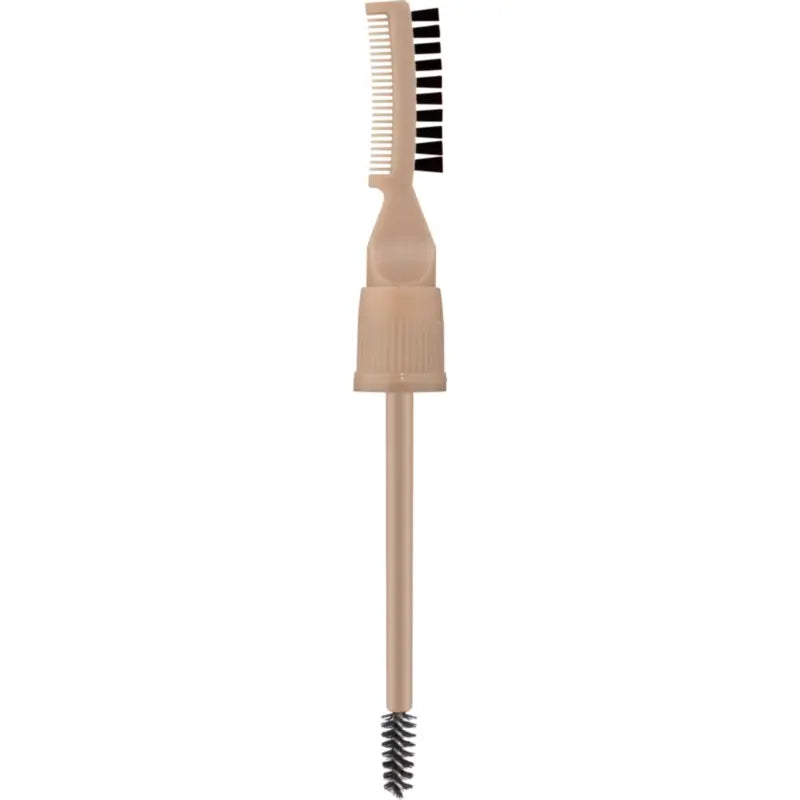 Essence Brow Lift & Freeze Eyebrow Fixer 02, 7 ml
