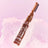 Essence Brow Lift & Freeze Eyebrow Fixer 03, 7 ml