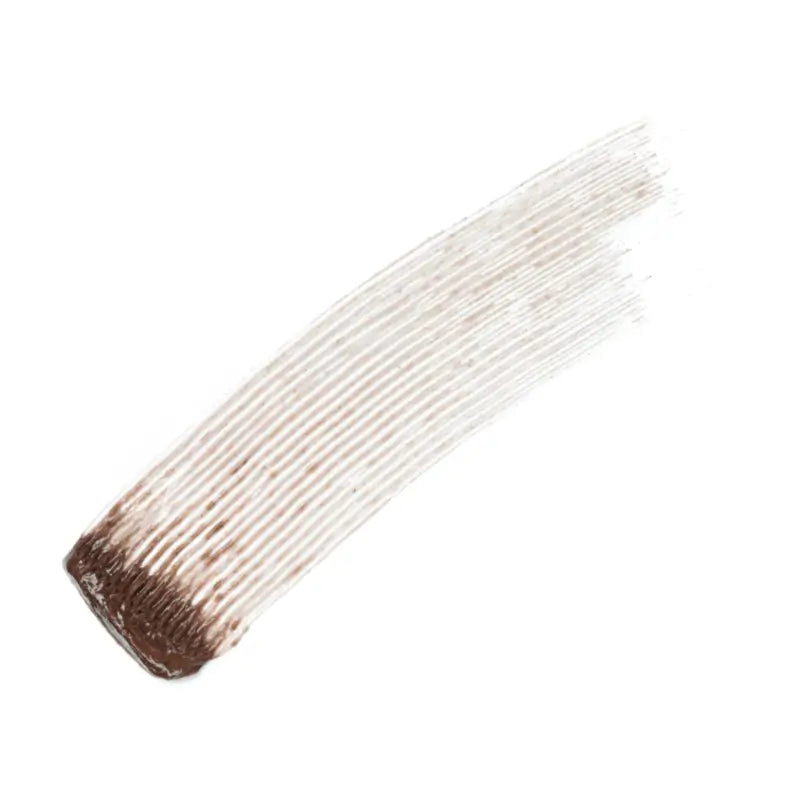 Essence Brow Lift & Freeze Eyebrow Fixer 03, 7 ml