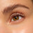 Essence Brow Lift & Freeze Eyebrow Fixer 03, 7 ml