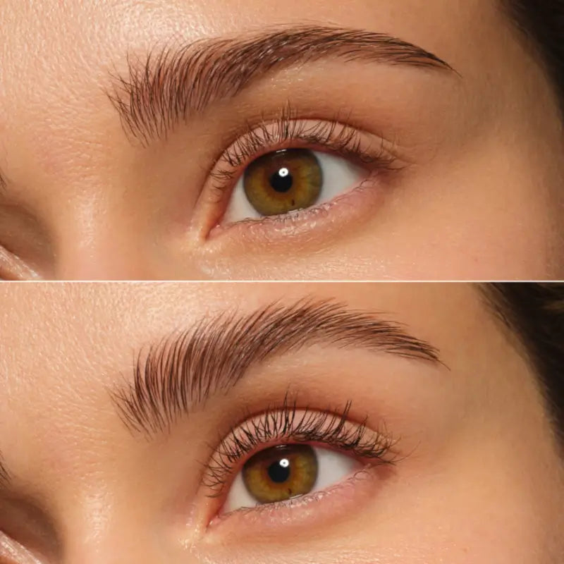 Essence Brow Lift & Freeze Eyebrow Fixer 03, 7 ml