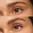 Essence Brow Lift & Freeze Eyebrow Fixer 03, 7 ml