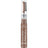 Essence Brow Lift & Freeze Eyebrow Fixer 03, 7 ml