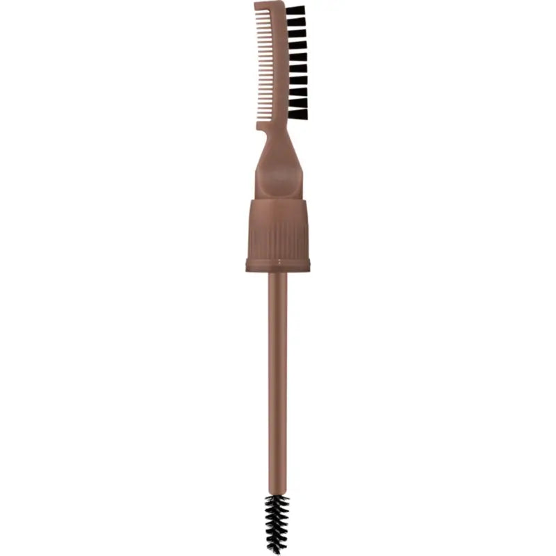 Essence Brow Lift & Freeze Eyebrow Fixer 03, 7 ml