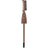 Essence Brow Lift & Freeze Eyebrow Fixer 03, 7 ml