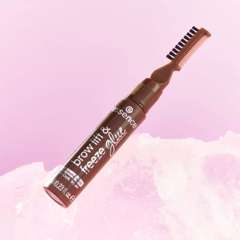 Essence Brow Lift & Freeze Eyebrow Fixer 04, 7 ml