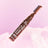 Essence Brow Lift & Freeze Eyebrow Fixer 04, 7 ml