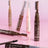 Essence Brow Lift & Freeze Eyebrow Fixer 04, 7 ml