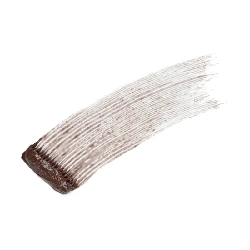 Essence Brow Lift & Freeze Eyebrow Fixer 04, 7 ml