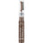 Essence Brow Lift & Freeze Eyebrow Fixer 04, 7 ml