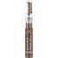 Essence Brow Lift & Freeze Eyebrow Fixer 04, 7 ml