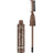 Essence Brow Lift & Freeze Eyebrow Fixer 04, 7 ml