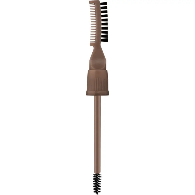 Essence Brow Lift & Freeze Eyebrow Fixer 04, 7 ml