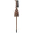 Essence Brow Lift & Freeze Eyebrow Fixer 04, 7 ml