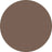 Essence Brow Lift & Freeze Eyebrow Fixer 04, 7 ml