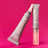 Essence Brow Lifter Extreme Eyebrow Fixer 01, 9 ml