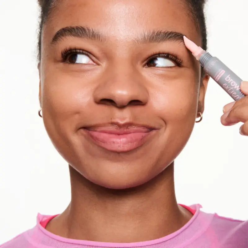 Essence Brow Lifter Extreme Eyebrow Fixer 01, 9 ml
