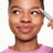 Essence Brow Lifter Extreme Eyebrow Fixer 01, 9 ml