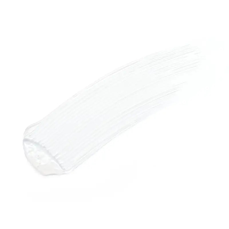 Essence Brow Lifter Extreme Eyebrow Fixer 01, 9 ml
