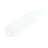 Essence Brow Lifter Extreme Eyebrow Fixer 01, 9 ml