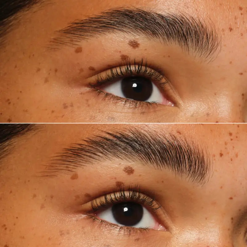 Essence Brow Lifter Extreme Eyebrow Fixer 01, 9 ml