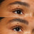 Essence Brow Lifter Extreme Eyebrow Fixer 01, 9 ml