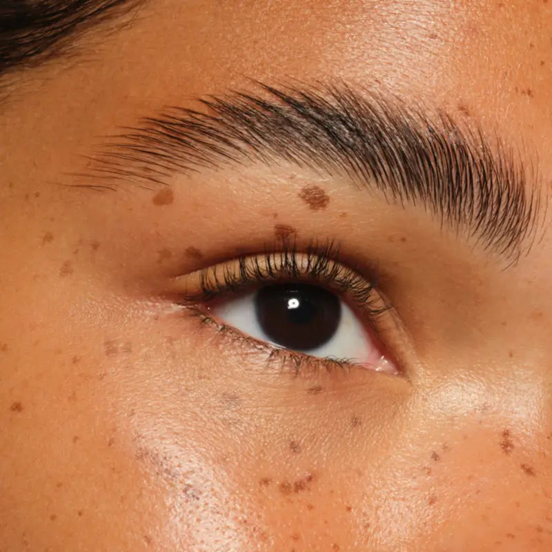 Essence Brow Lifter Extreme Eyebrow Fixer 01, 9 ml
