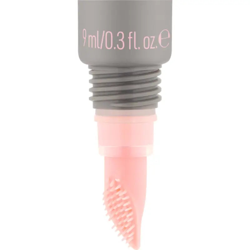 Essence Brow Lifter Extreme Eyebrow Fixer 01, 9 ml