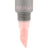 Essence Brow Lifter Extreme Eyebrow Fixer 01, 9 ml