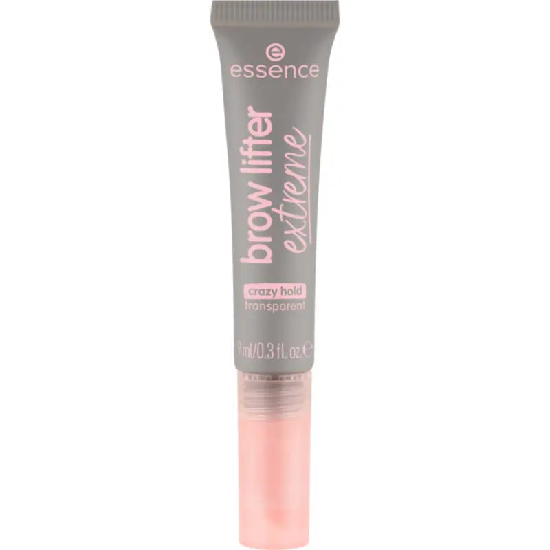 Essence Brow Lifter Extreme Eyebrow Fixer 01, 9 ml