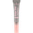Essence Brow Lifter Extreme Eyebrow Fixer 01, 9 ml